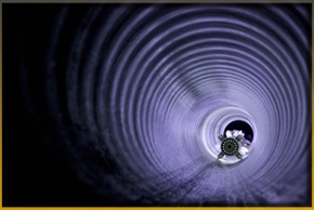 临城镇UVCIPP紫外光固化修复工艺特点和施工工艺